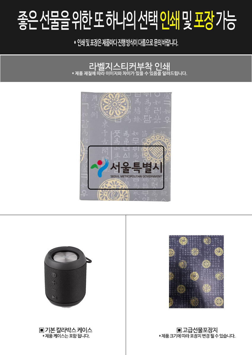 8b6857290b7256011515fee135d9a503_1564245943_0467.jpg 8b6857290b7256011515fee135d9a503_1564245943_0467.jpg