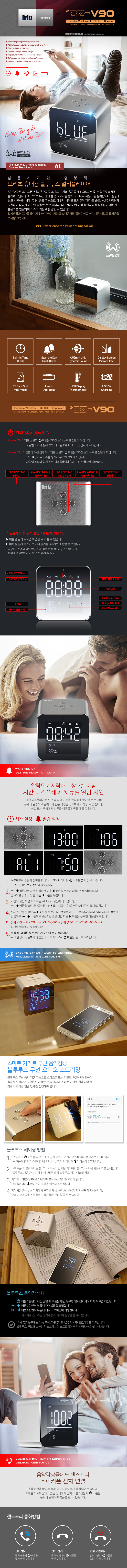 8b6857290b7256011515fee135d9a503_1564246390_8488.jpg 8b6857290b7256011515fee135d9a503_1564246390_8488.jpg