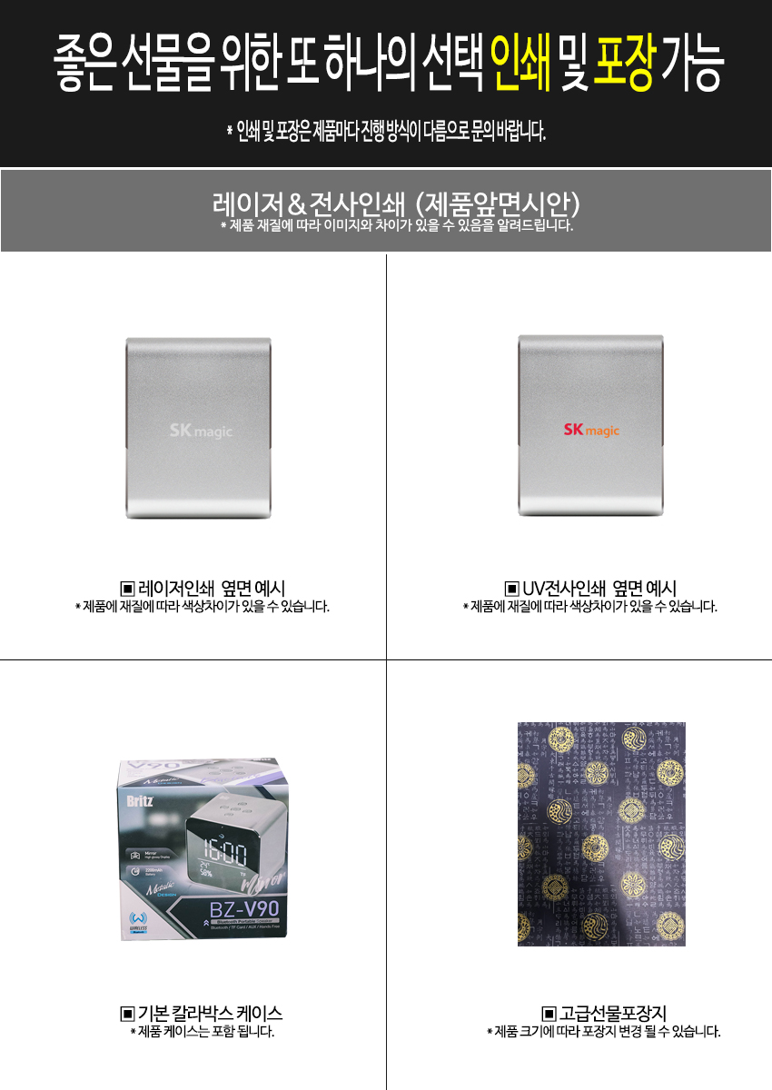 8b6857290b7256011515fee135d9a503_1564246405_511.jpg 8b6857290b7256011515fee135d9a503_1564246405_511.jpg