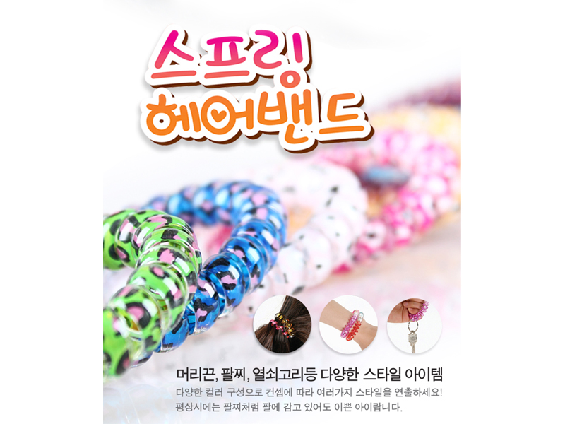 9b7dd8c3249ea910ed6c1dbd72fd3acd_1564123588_0435.jpg 9b7dd8c3249ea910ed6c1dbd72fd3acd_1564123588_0435.jpg