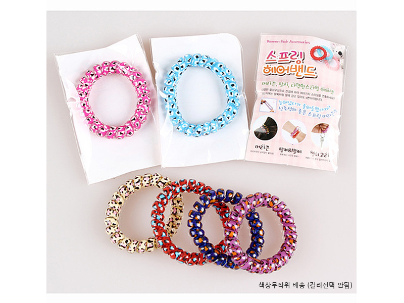 9b7dd8c3249ea910ed6c1dbd72fd3acd_1564123591_8881.jpg 9b7dd8c3249ea910ed6c1dbd72fd3acd_1564123591_8881.jpg