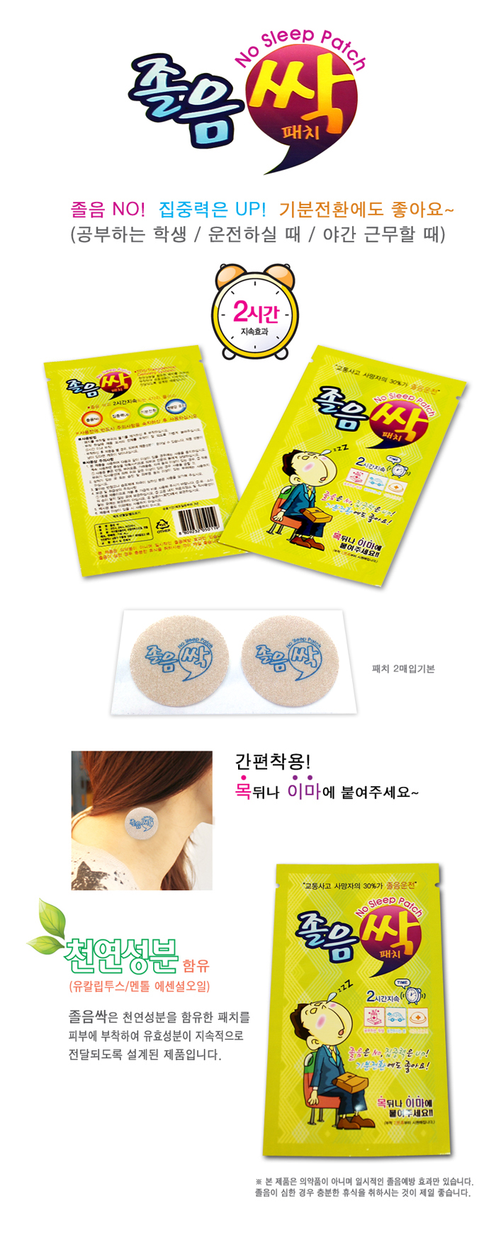 9b7dd8c3249ea910ed6c1dbd72fd3acd_1564126913_5976.jpg 9b7dd8c3249ea910ed6c1dbd72fd3acd_1564126913_5976.jpg