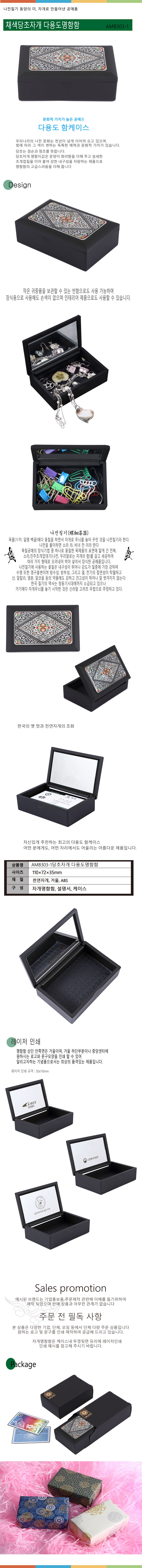 9d7053d5a9ebc3b3451644e58b2d7a49_1562733984_5843.jpg 9d7053d5a9ebc3b3451644e58b2d7a49_1562733984_5843.jpg