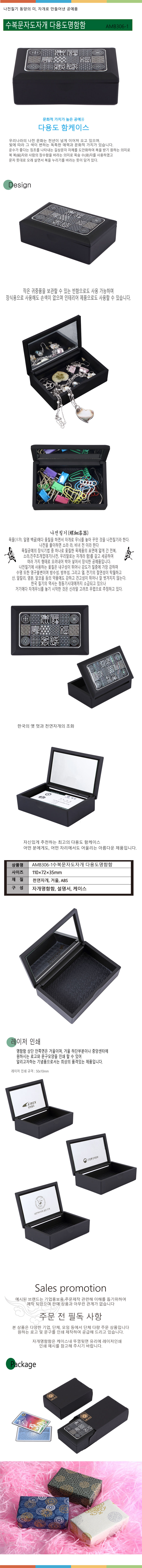 9d7053d5a9ebc3b3451644e58b2d7a49_1562737654_0561.jpg 9d7053d5a9ebc3b3451644e58b2d7a49_1562737654_0561.jpg