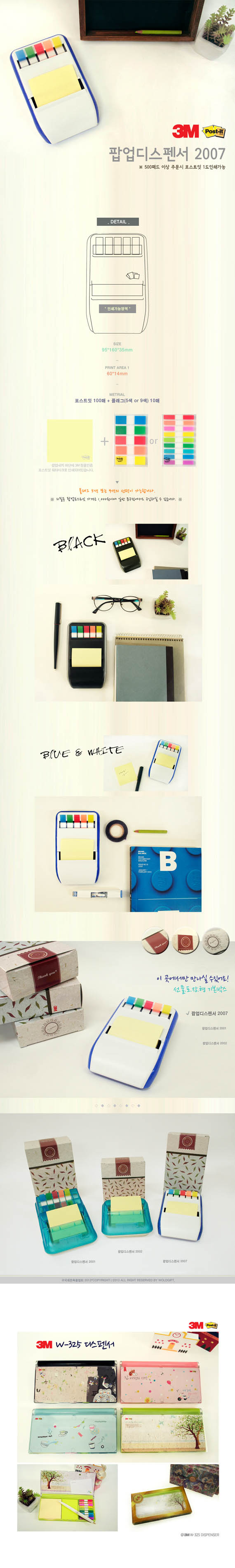 b050bd4d5e68c4445a49dfda523b2dcf_1563523682_3276.jpg b050bd4d5e68c4445a49dfda523b2dcf_1563523682_3276.jpg