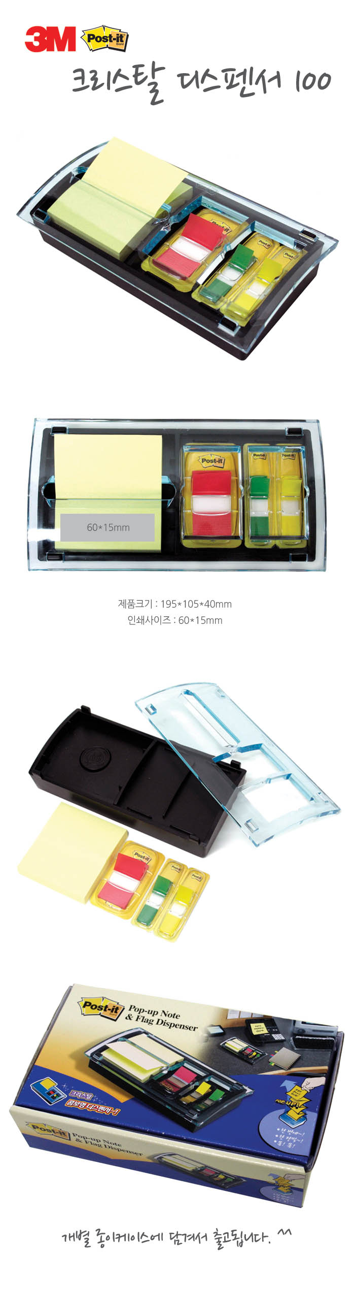 b050bd4d5e68c4445a49dfda523b2dcf_1563525611_3859.jpg b050bd4d5e68c4445a49dfda523b2dcf_1563525611_3859.jpg