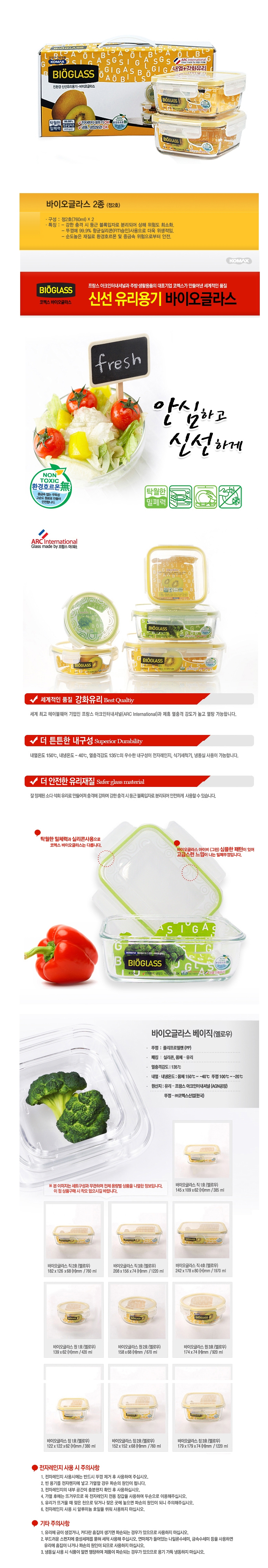 b4f83cce41c79262ca8abf7f090eb69c_1562138138_3173.jpg b4f83cce41c79262ca8abf7f090eb69c_1562138138_3173.jpg