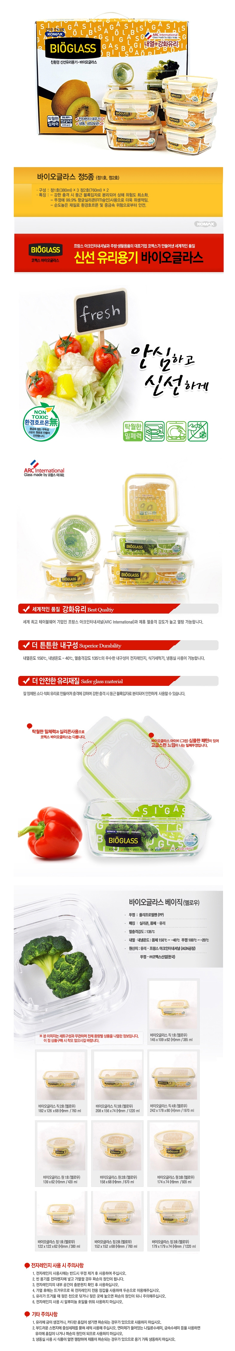 b4f83cce41c79262ca8abf7f090eb69c_1562138321_614.jpg b4f83cce41c79262ca8abf7f090eb69c_1562138321_614.jpg