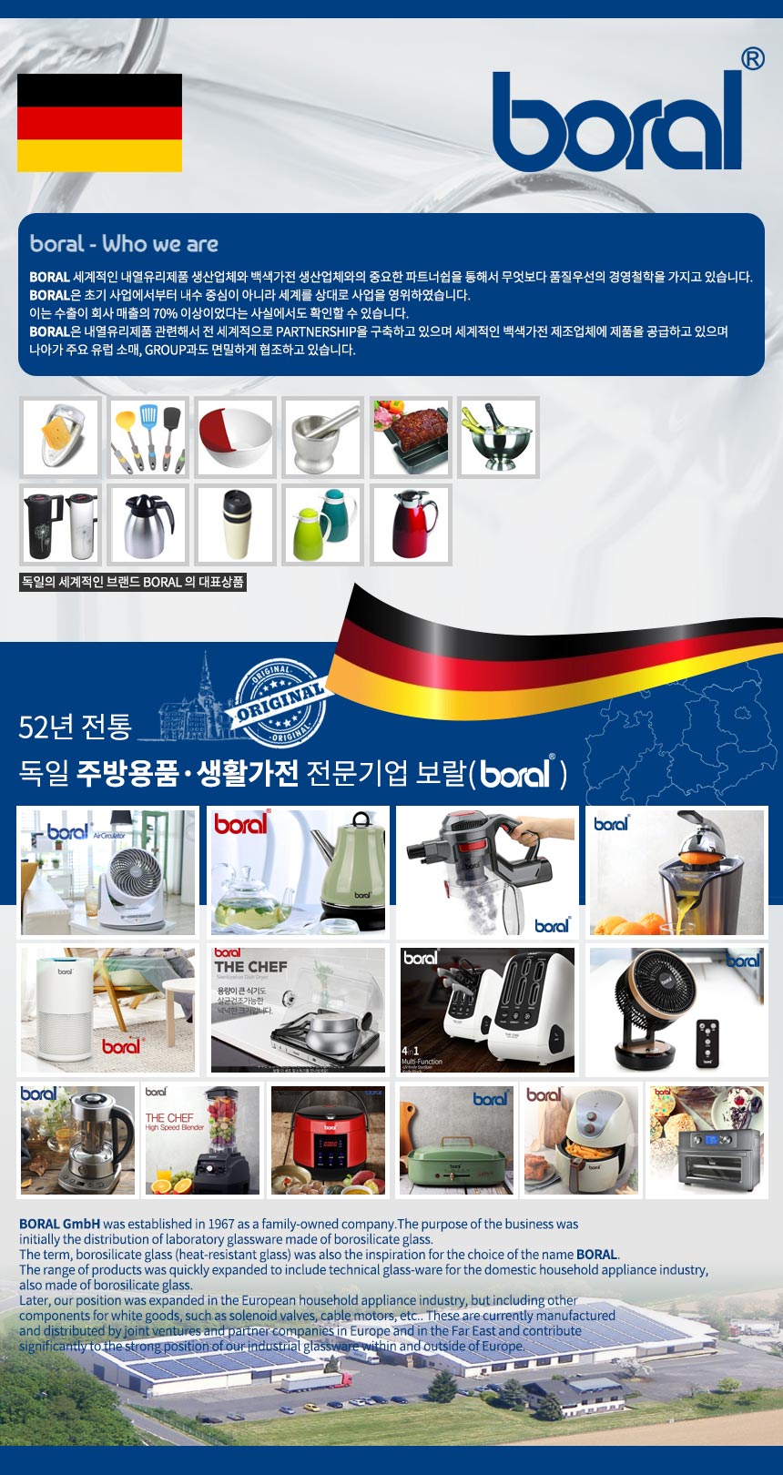 b7b6a6b9f7f1a50b61d192c9c098f1e8_1562907107_6071.jpg b7b6a6b9f7f1a50b61d192c9c098f1e8_1562907107_6071.jpg