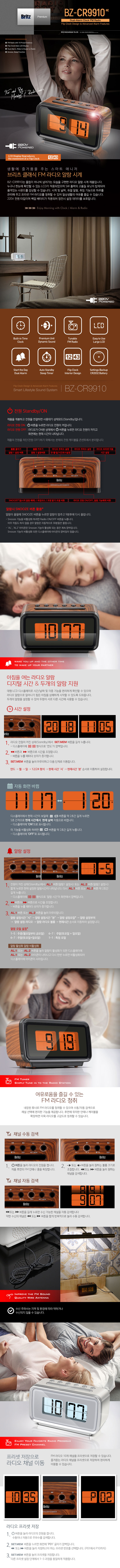 bb73fa86e817db606fe6c9abd93f3a0f_1564073156_4169.jpg bb73fa86e817db606fe6c9abd93f3a0f_1564073156_4169.jpg