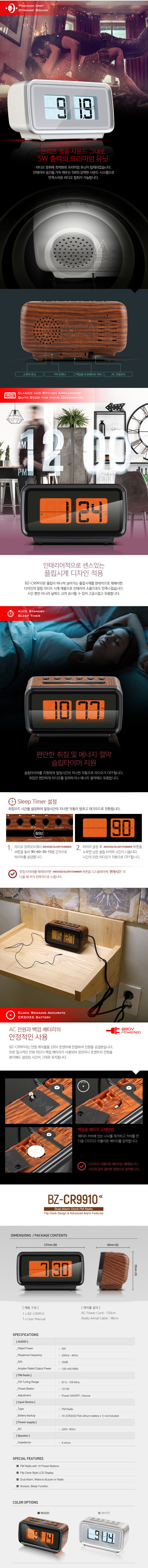 bb73fa86e817db606fe6c9abd93f3a0f_1564073159_6232.jpg bb73fa86e817db606fe6c9abd93f3a0f_1564073159_6232.jpg