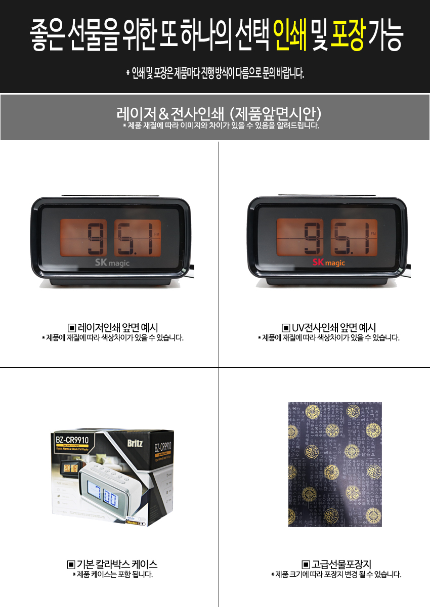 bb73fa86e817db606fe6c9abd93f3a0f_1564073162_8443.jpg bb73fa86e817db606fe6c9abd93f3a0f_1564073162_8443.jpg