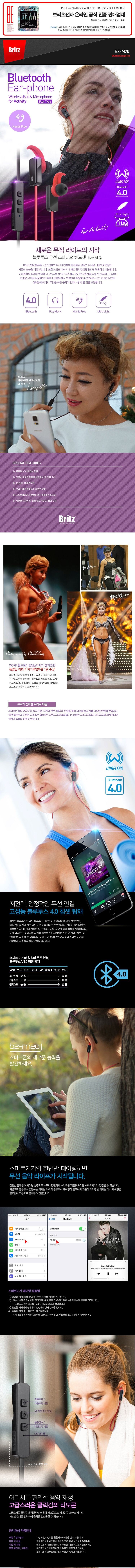 bb73fa86e817db606fe6c9abd93f3a0f_1564073358_8047.jpg bb73fa86e817db606fe6c9abd93f3a0f_1564073358_8047.jpg