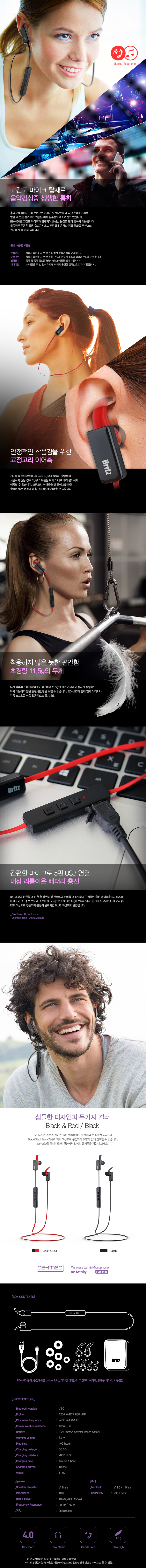 bb73fa86e817db606fe6c9abd93f3a0f_1564073362_1604.jpg bb73fa86e817db606fe6c9abd93f3a0f_1564073362_1604.jpg