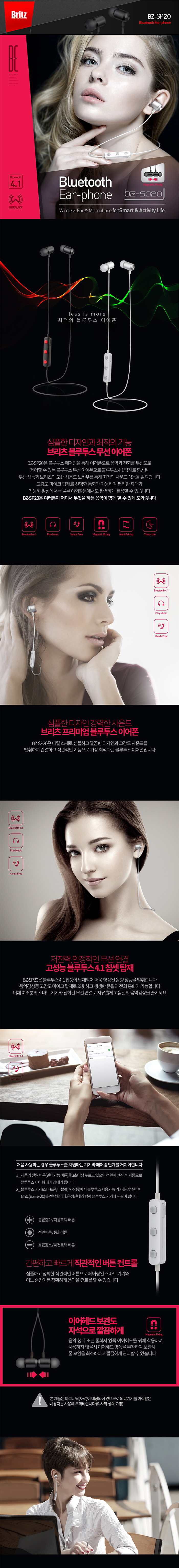 bb73fa86e817db606fe6c9abd93f3a0f_1564074293_0922.jpg bb73fa86e817db606fe6c9abd93f3a0f_1564074293_0922.jpg