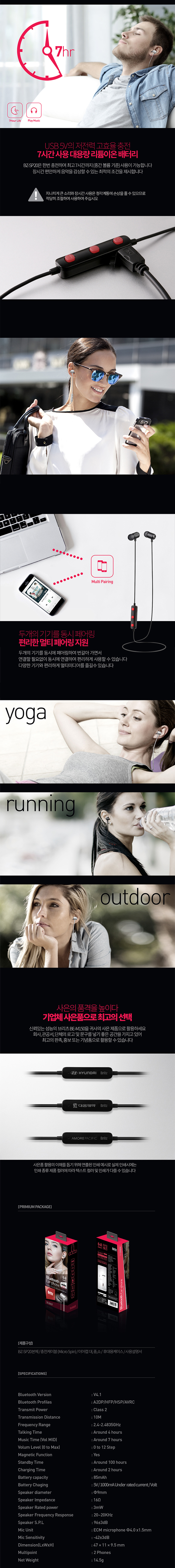 bb73fa86e817db606fe6c9abd93f3a0f_1564074296_2728.jpg bb73fa86e817db606fe6c9abd93f3a0f_1564074296_2728.jpg