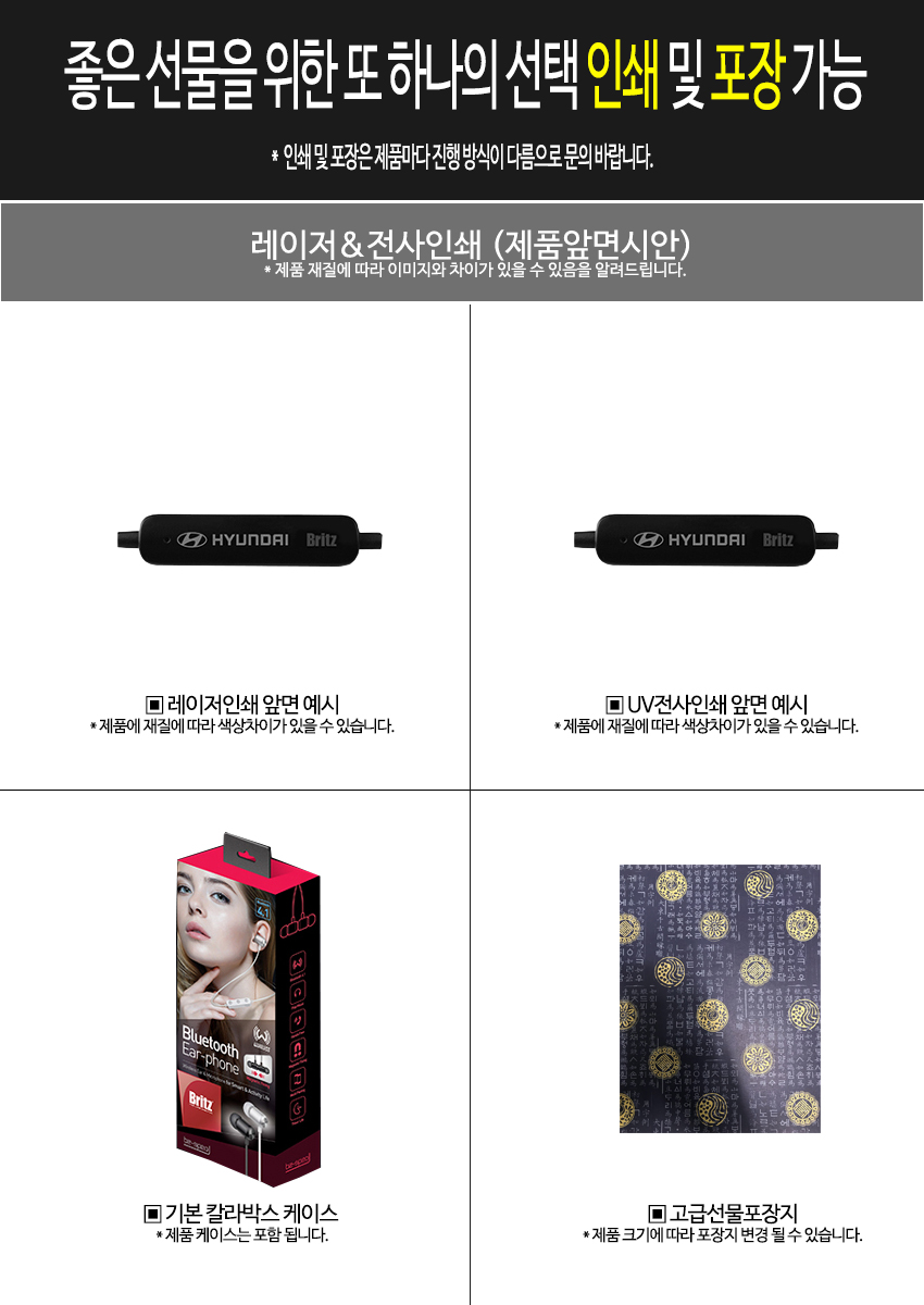 bb73fa86e817db606fe6c9abd93f3a0f_1564074299_1576.jpg bb73fa86e817db606fe6c9abd93f3a0f_1564074299_1576.jpg