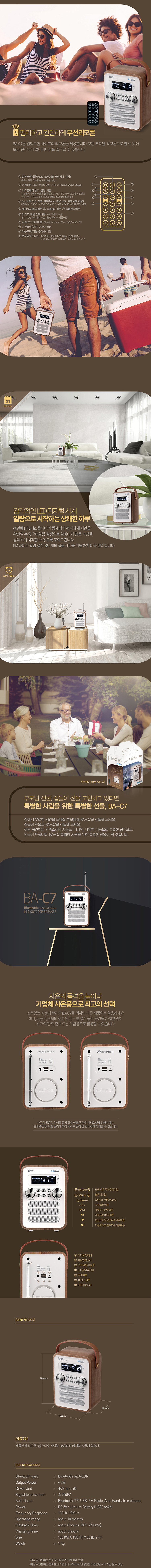 bb73fa86e817db606fe6c9abd93f3a0f_1564077412_662.jpg bb73fa86e817db606fe6c9abd93f3a0f_1564077412_662.jpg