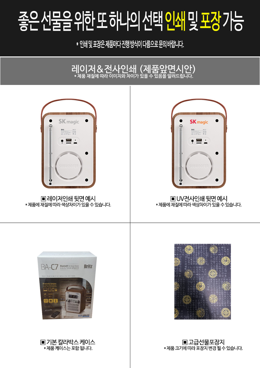 bb73fa86e817db606fe6c9abd93f3a0f_1564077417_6417.jpg bb73fa86e817db606fe6c9abd93f3a0f_1564077417_6417.jpg