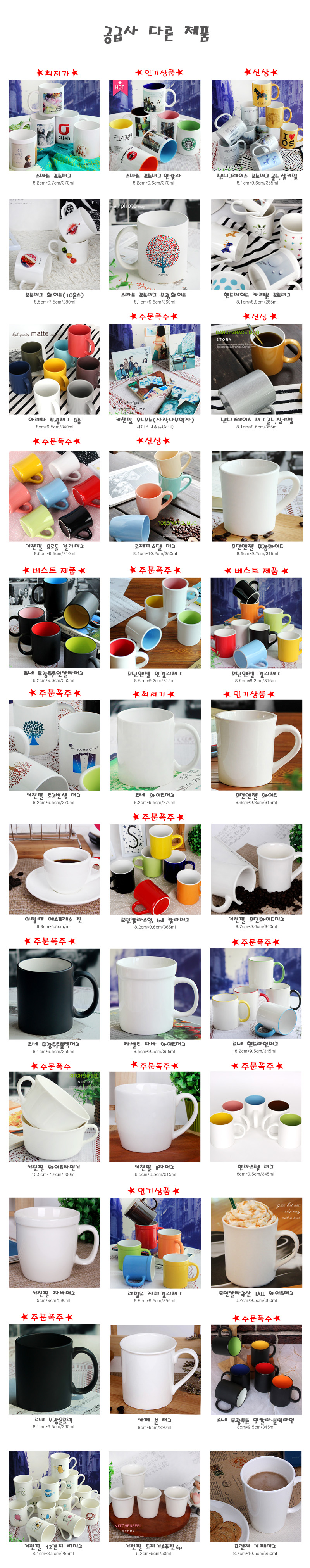 bf49a6bb6d45f6b36f3e0d8d21708e00_1562913121_1691.jpg bf49a6bb6d45f6b36f3e0d8d21708e00_1562913121_1691.jpg