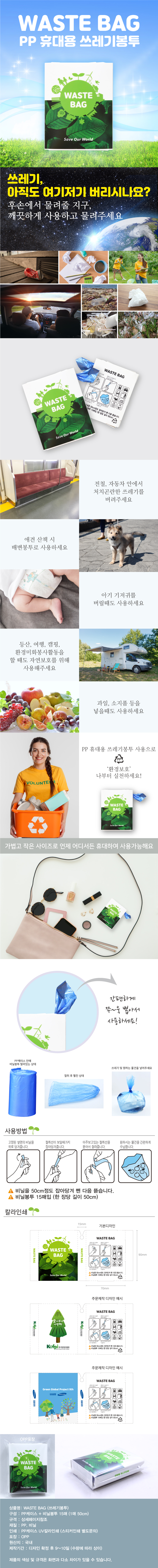 c310731c9714f4c2e6ec96787827e011_1564365340_1261.jpg c310731c9714f4c2e6ec96787827e011_1564365340_1261.jpg