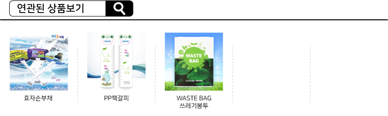 c310731c9714f4c2e6ec96787827e011_1564365347_4021.jpg c310731c9714f4c2e6ec96787827e011_1564365347_4021.jpg