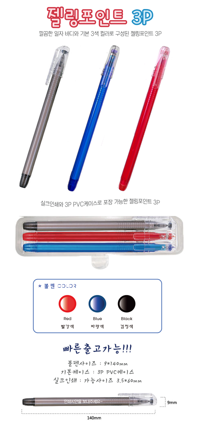 c6b28939316b6267c9edec33829b91ec_1563155783_6262.jpg c6b28939316b6267c9edec33829b91ec_1563155783_6262.jpg