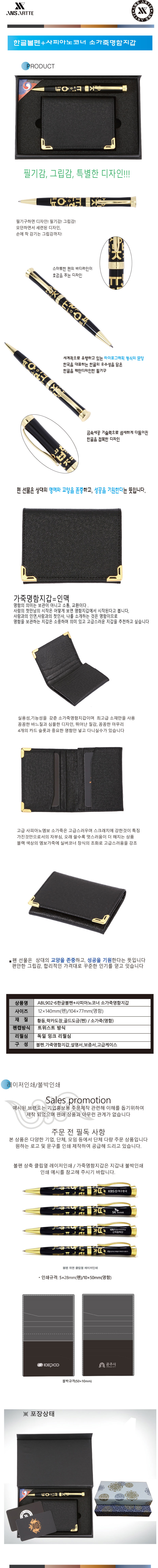 cadce2089ec113910be5493b86cb5c54_1564383957_8029.jpg cadce2089ec113910be5493b86cb5c54_1564383957_8029.jpg