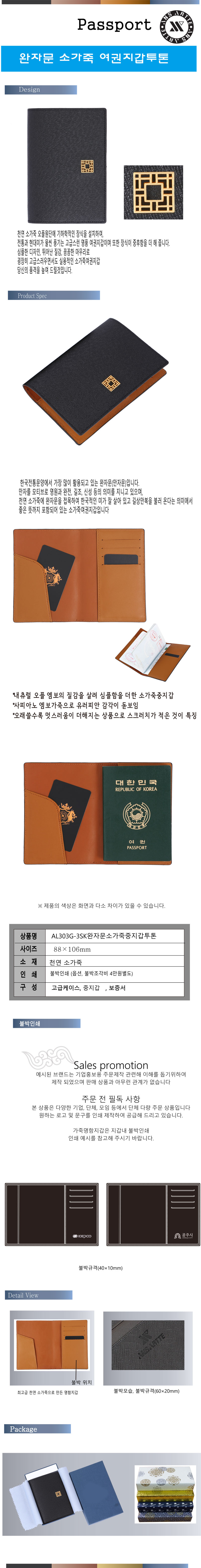 cadce2089ec113910be5493b86cb5c54_1564384683_6395.jpg cadce2089ec113910be5493b86cb5c54_1564384683_6395.jpg