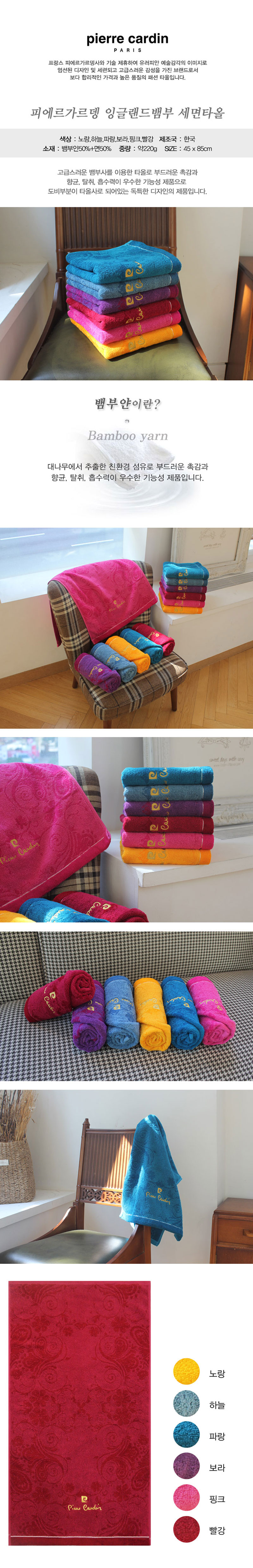 d26278b0e3b2066a93ea41ac43d30174_1563586284_7967.jpg d26278b0e3b2066a93ea41ac43d30174_1563586284_7967.jpg