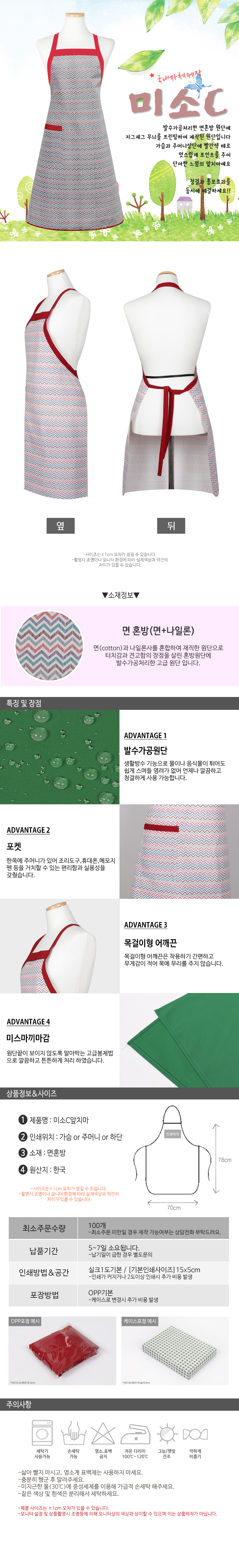 d721870decbec80fb8c3baaed6d5cd7e_1563160321_1771.jpg d721870decbec80fb8c3baaed6d5cd7e_1563160321_1771.jpg