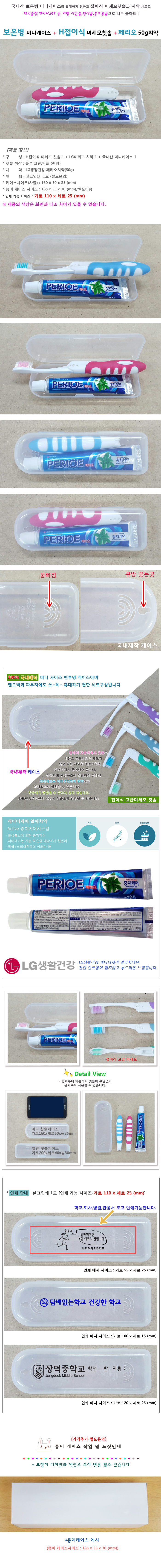 e1d7bdd587a9552a6a34b1013b536a2c_1562050348_7067.jpg e1d7bdd587a9552a6a34b1013b536a2c_1562050348_7067.jpg