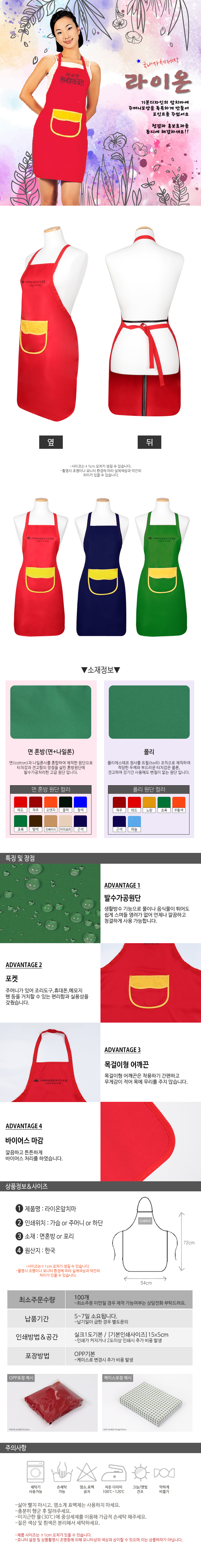 ea4073d08189baabb259c8abe63d99dd_1562289066_297.jpg ea4073d08189baabb259c8abe63d99dd_1562289066_297.jpg