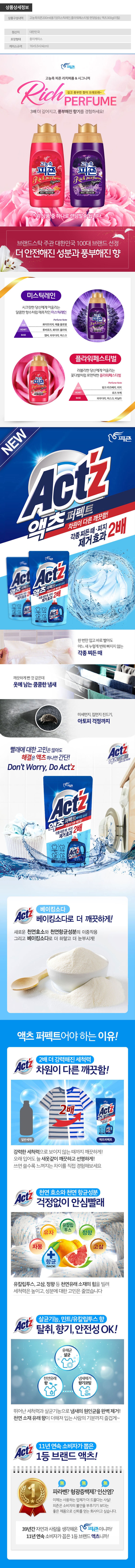 f5ccae320f1871d6cc3db19076a9bab2_1563363200_5878.jpg f5ccae320f1871d6cc3db19076a9bab2_1563363200_5878.jpg