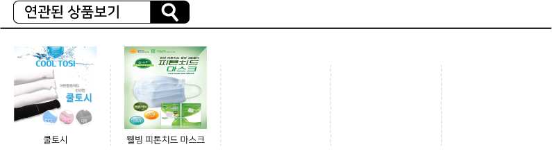 f8a9a1cd5276e51621f15f19ae191ddd_1564041823_9073.jpg f8a9a1cd5276e51621f15f19ae191ddd_1564041823_9073.jpg