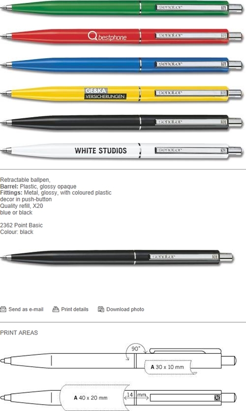 0c9889fb999ac009fe27c74b2a40608e_1566911014_5054.jpg 0c9889fb999ac009fe27c74b2a40608e_1566911014_5054.jpg