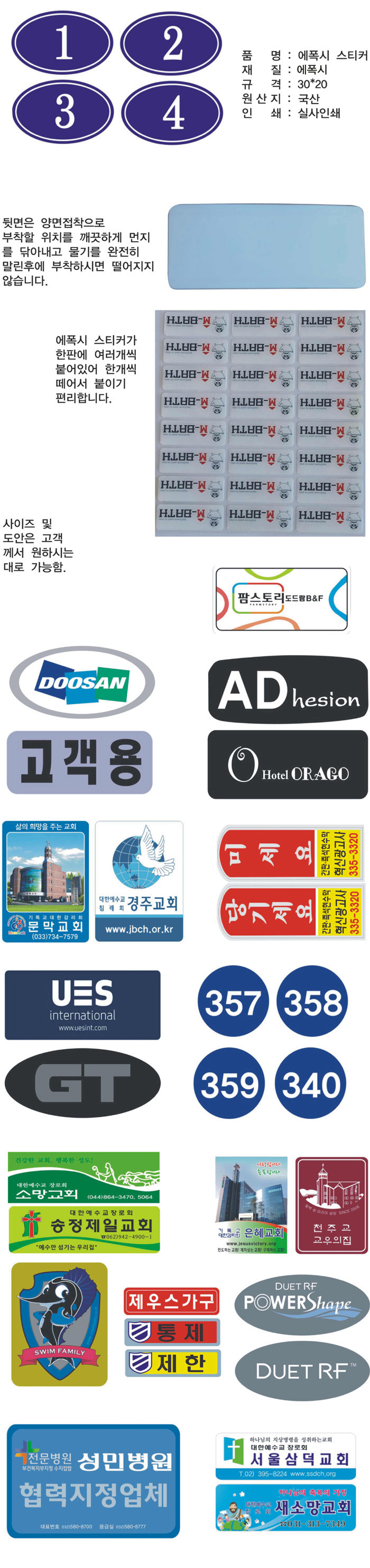 1a0df542ff6bafd7bc757a00523a7f53_1566291924_8931.jpg 1a0df542ff6bafd7bc757a00523a7f53_1566291924_8931.jpg