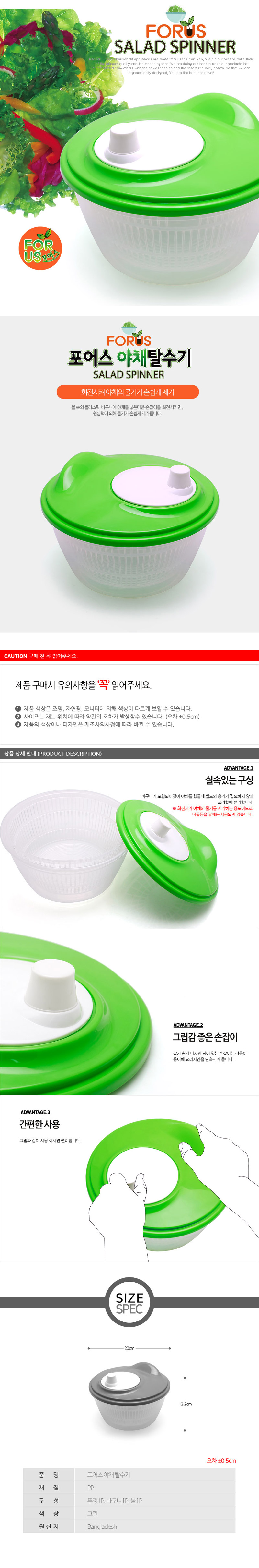 1c23ecbaccd3f4a49ea81efa23794849_1566965565_7176.jpg 1c23ecbaccd3f4a49ea81efa23794849_1566965565_7176.jpg