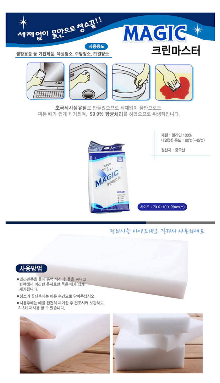 1c23ecbaccd3f4a49ea81efa23794849_1566965998_5523.jpg 1c23ecbaccd3f4a49ea81efa23794849_1566965998_5523.jpg