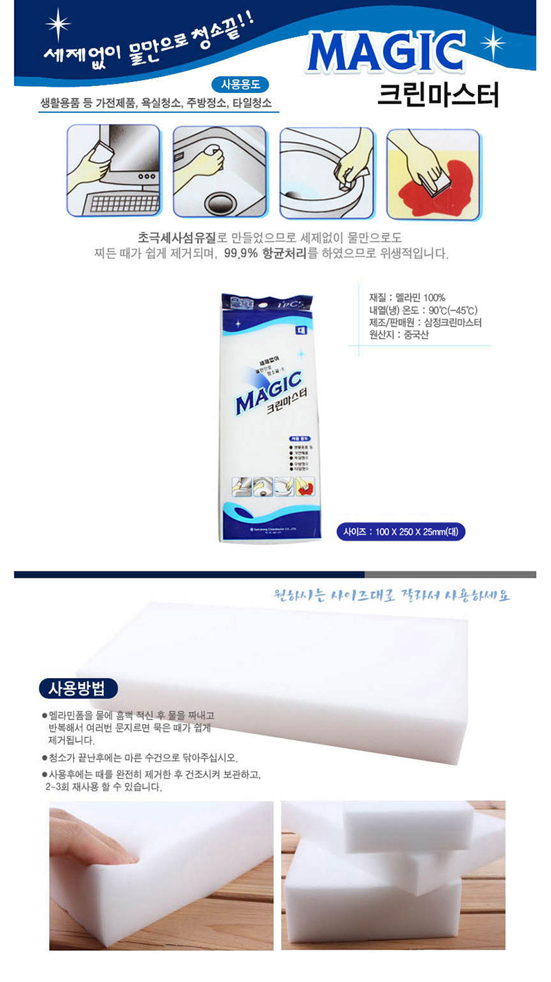 1c23ecbaccd3f4a49ea81efa23794849_1566967710_8911.jpg 1c23ecbaccd3f4a49ea81efa23794849_1566967710_8911.jpg