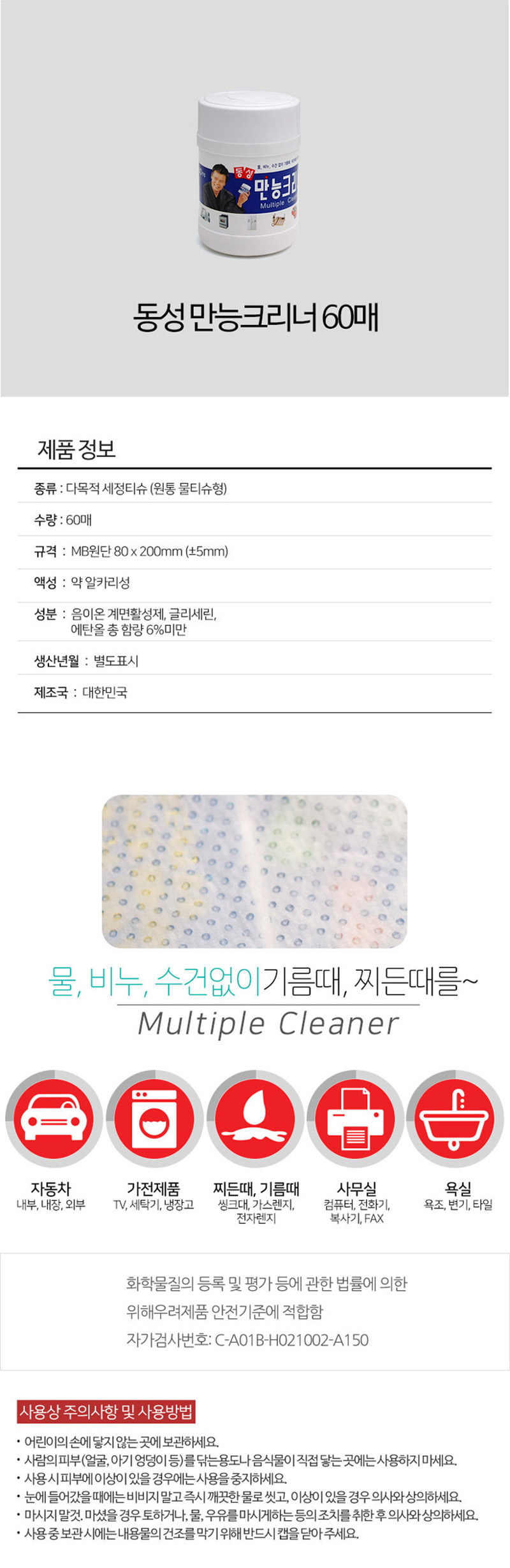 1c23ecbaccd3f4a49ea81efa23794849_1566968718_5145.jpg 1c23ecbaccd3f4a49ea81efa23794849_1566968718_5145.jpg