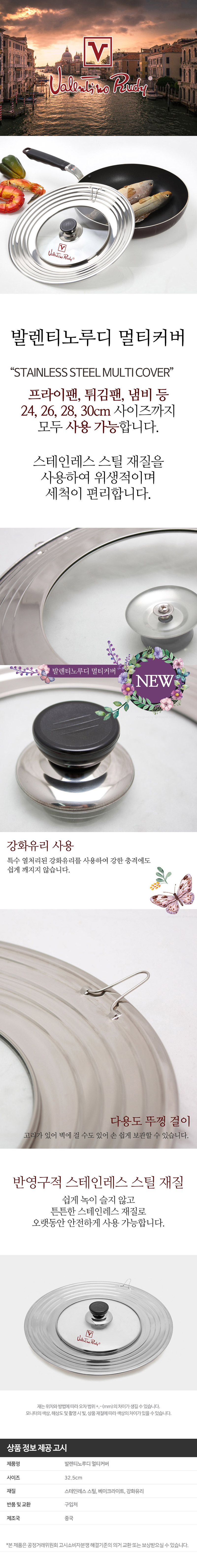 1c23ecbaccd3f4a49ea81efa23794849_1566969148_6286.jpg 1c23ecbaccd3f4a49ea81efa23794849_1566969148_6286.jpg