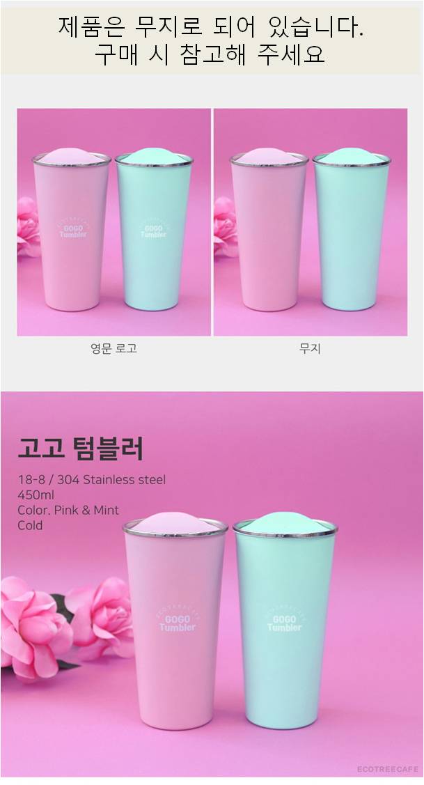 2287b996e521d2af3e119b26d2533d05_1565232286_8681.jpg 2287b996e521d2af3e119b26d2533d05_1565232286_8681.jpg