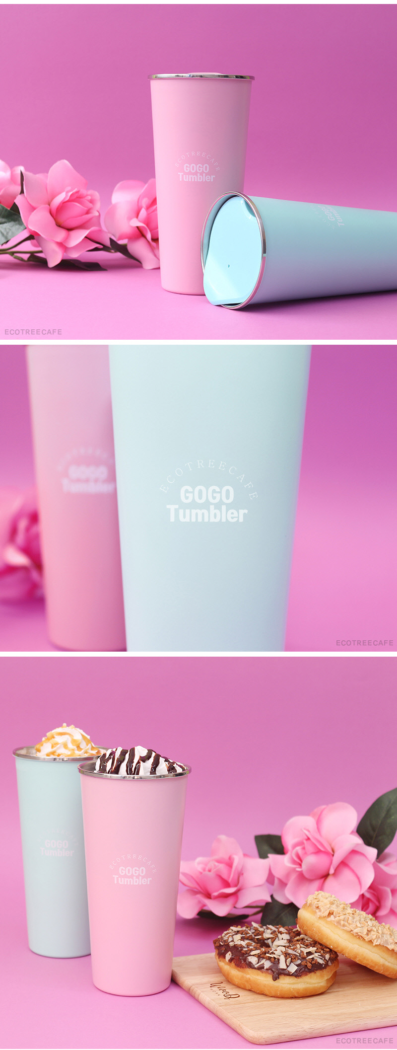 2287b996e521d2af3e119b26d2533d05_1565232296_4497.jpg 2287b996e521d2af3e119b26d2533d05_1565232296_4497.jpg