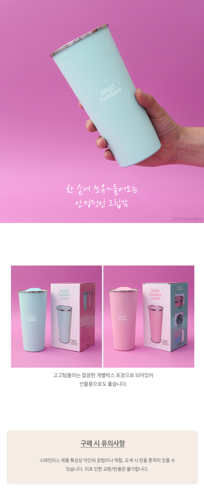 2287b996e521d2af3e119b26d2533d05_1565232305_8872.jpg 2287b996e521d2af3e119b26d2533d05_1565232305_8872.jpg