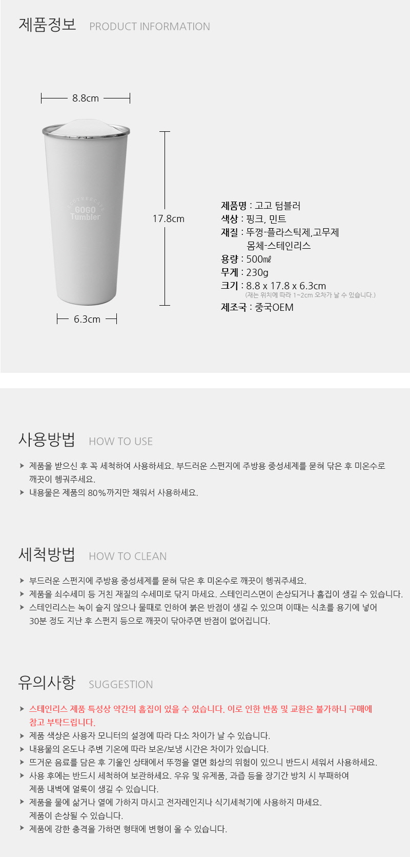 2287b996e521d2af3e119b26d2533d05_1565232369_1332.jpg 2287b996e521d2af3e119b26d2533d05_1565232369_1332.jpg