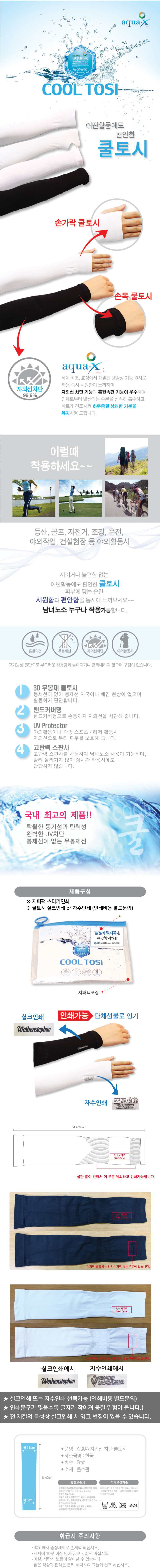 26ac6786dca71651e12b046183e47322_1566283630_9671.jpg 26ac6786dca71651e12b046183e47322_1566283630_9671.jpg