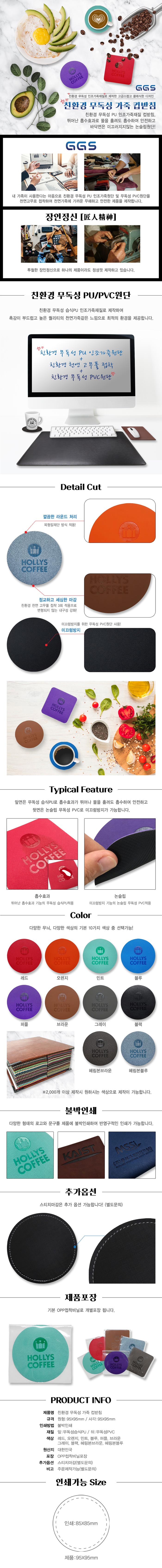 308b398c187ca887295f1c33db2f12d1_1565083394_68.jpg 308b398c187ca887295f1c33db2f12d1_1565083394_68.jpg