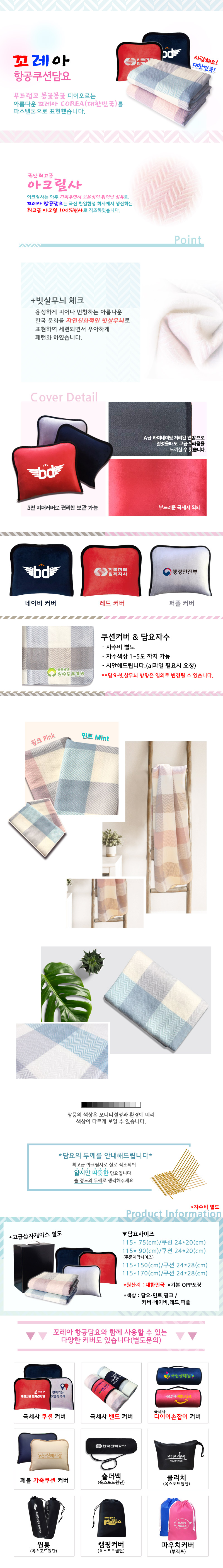 3718f06b58352fffa910743fba01dd64_1566288679_752.jpg 3718f06b58352fffa910743fba01dd64_1566288679_752.jpg