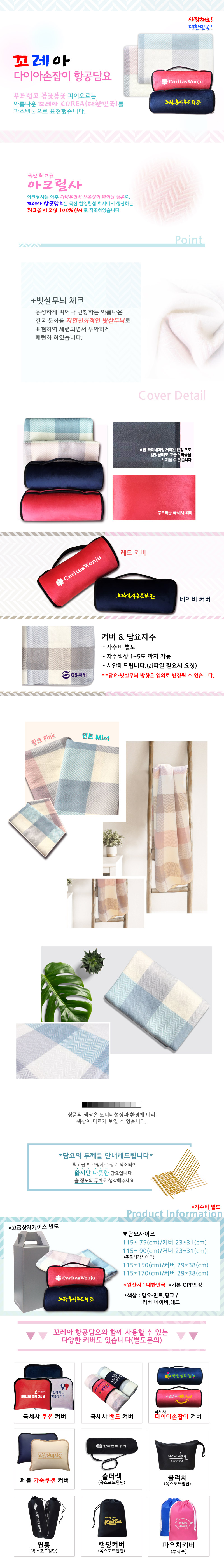 3718f06b58352fffa910743fba01dd64_1566289259_7724.jpg 3718f06b58352fffa910743fba01dd64_1566289259_7724.jpg